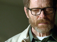 Walter
